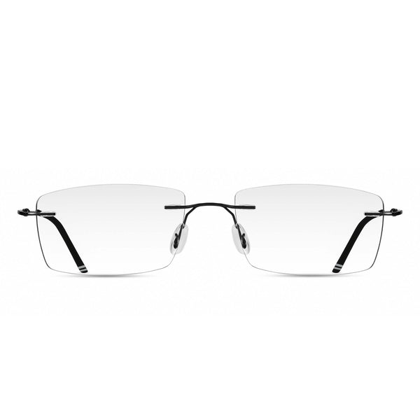 titanique-black-rectangle-eyeglasses-1