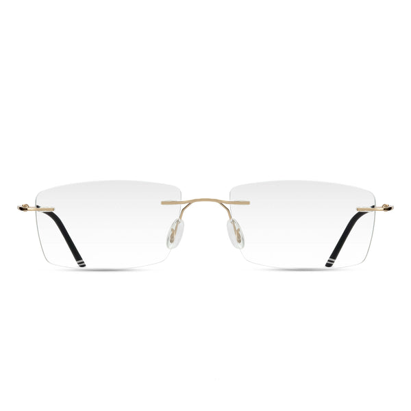 titanique-gold-rectangle-eyeglasses-1