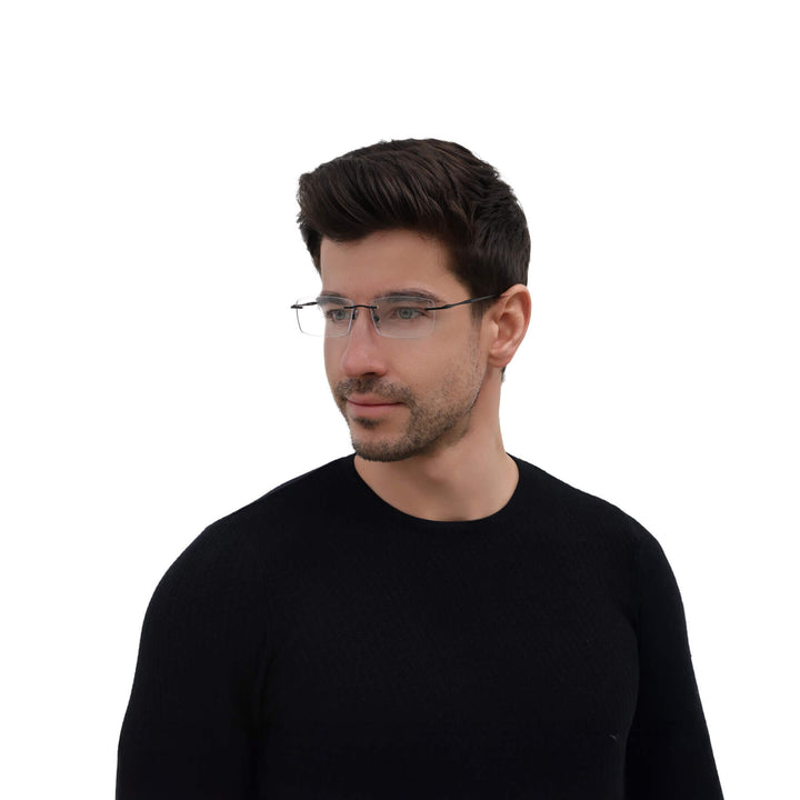 titanova-black-rectangle-eyeglasses-male-1