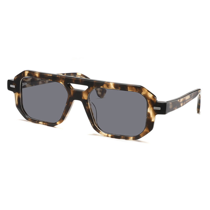 torrix-tortoise-aviator-sunglasses-2