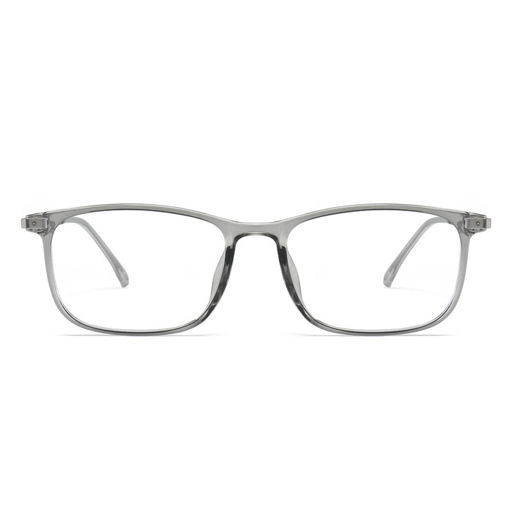 travon-mist-gray-rectangle-eyeglasses-1
