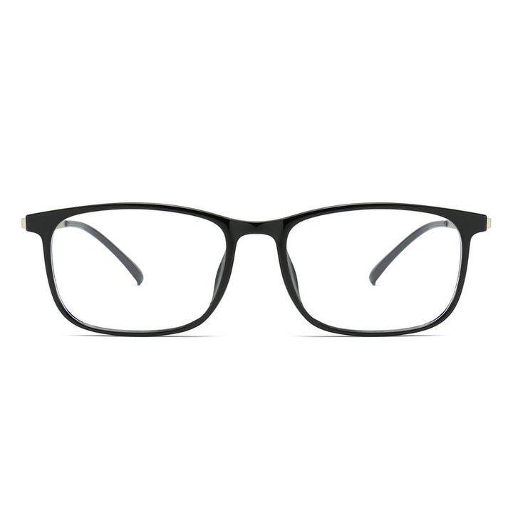 travon-shiny-black-rectangle-eyeglasses-1