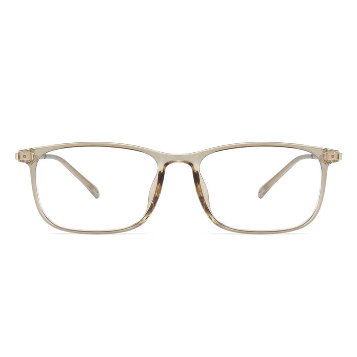 travon-translucent-brown-rectangle-eyeglasses-1