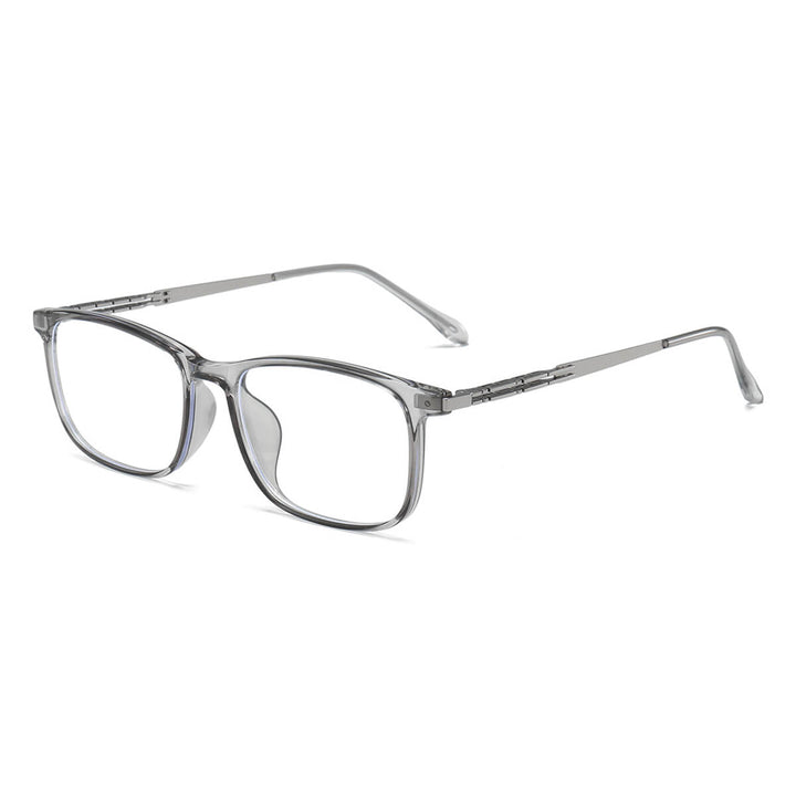 travon-mist-gray-rectangle-eyeglasses-2