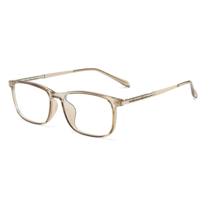 travon-translucent-brown-rectangle-eyeglasses-2