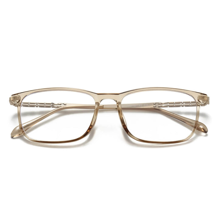 travon-translucent-brown-rectangle-eyeglasses-4