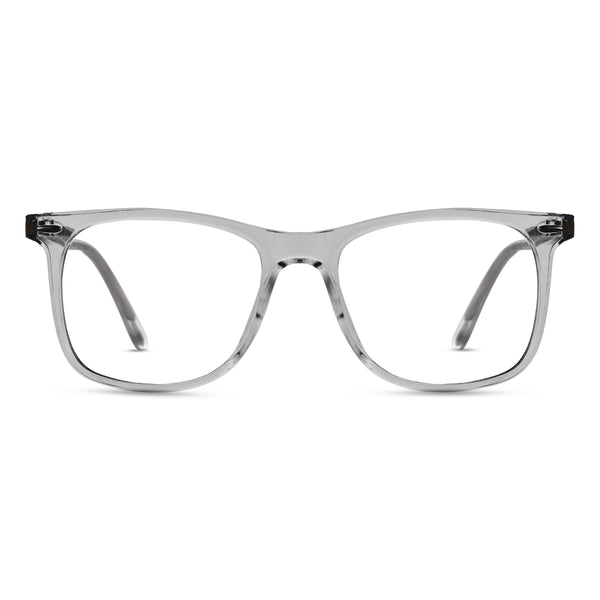 twilight-gray-square-eyeglasses-1