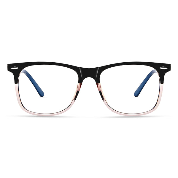 twilight-shaded-black-square-eyeglasses-1
