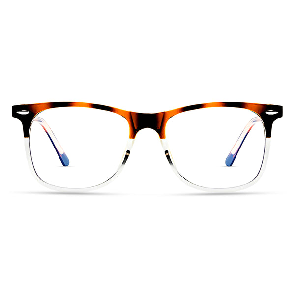 twilight-shaded-tortoise-square-eyeglasses-1