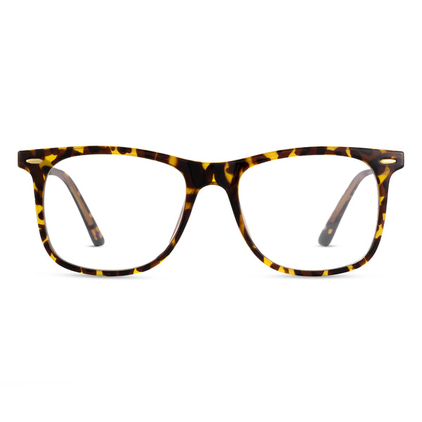 twilight-tortoise-square-eyeglasses-1