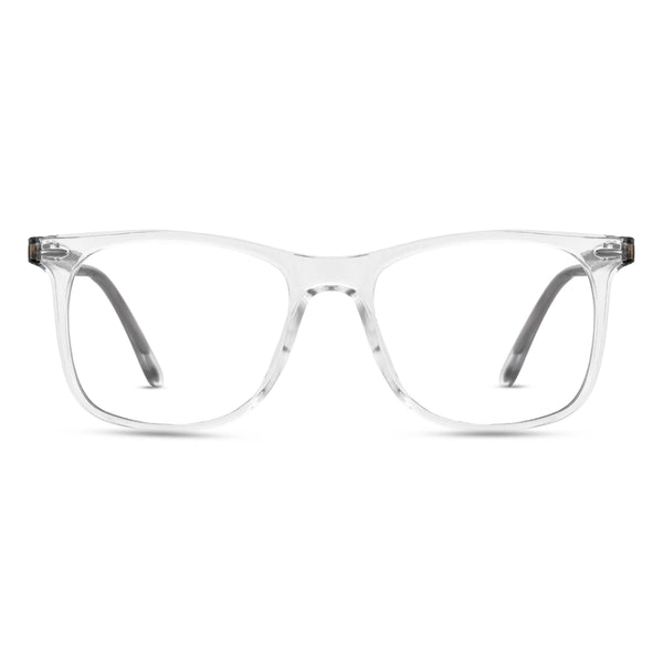 twilight-translucent-square-eyeglasses-1