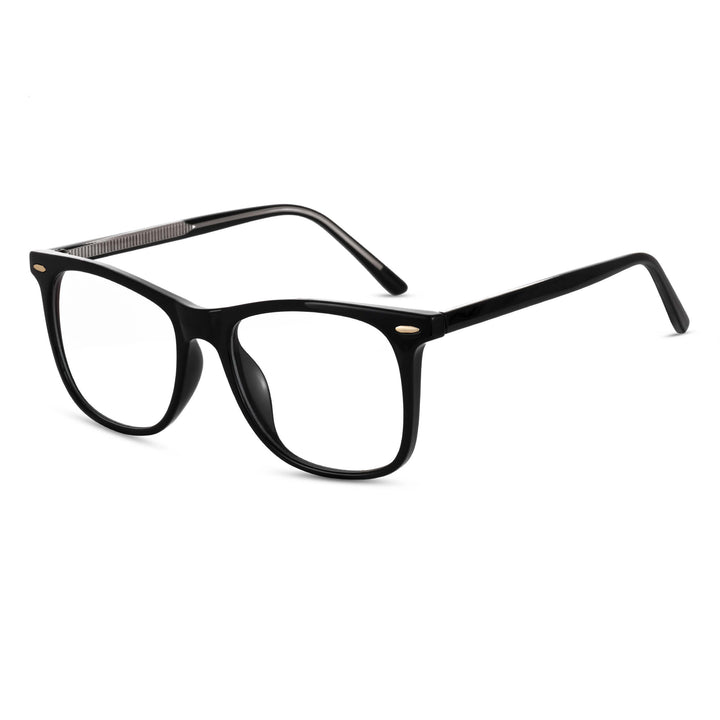 twilight-shiny-black-square-eyeglasses-2