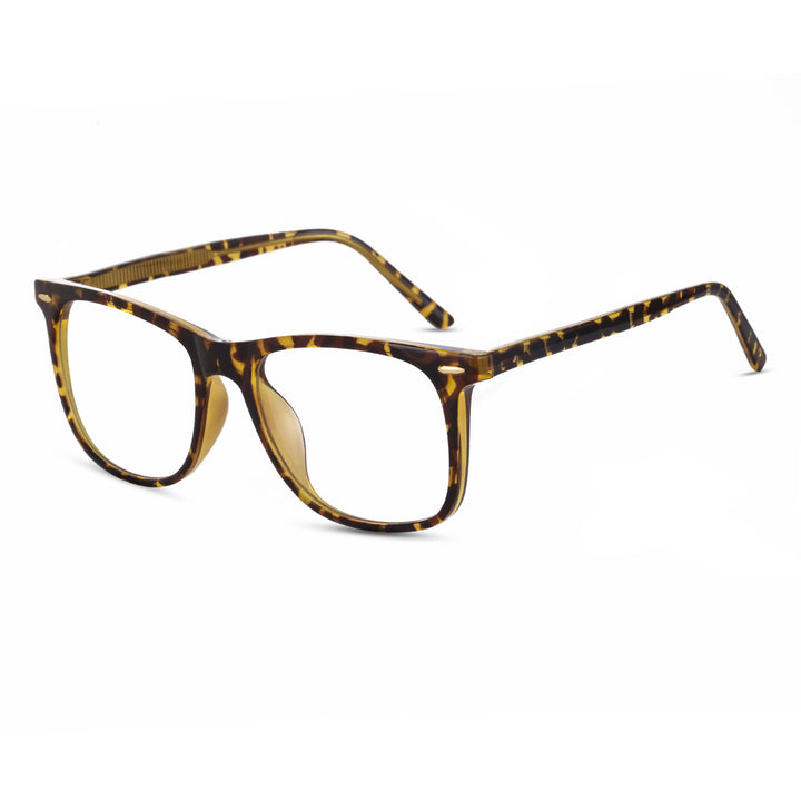 twilight-tortoise-square-eyeglasses-2