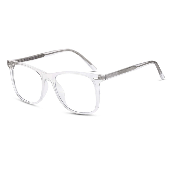 twilight-translucent-square-eyeglasses-2