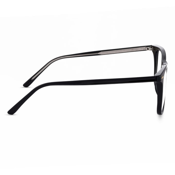 twilight-shiny-black-square-eyeglasses-3