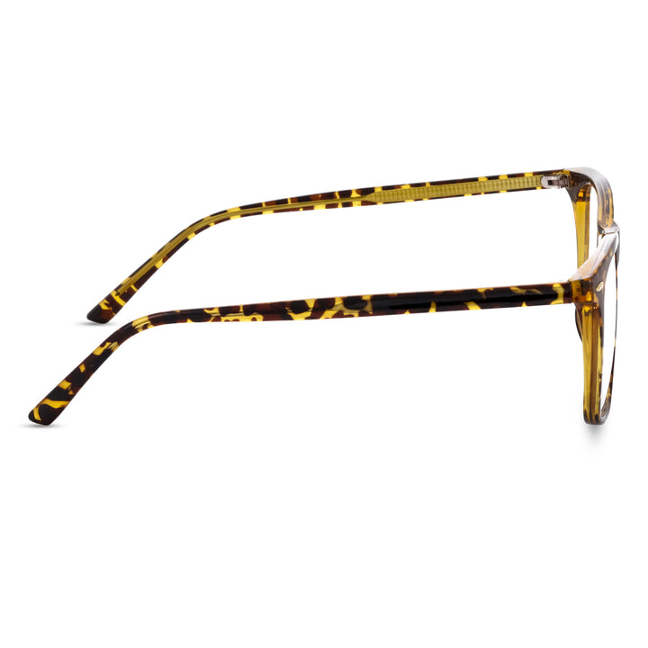 twilight-tortoise-square-eyeglasses-3