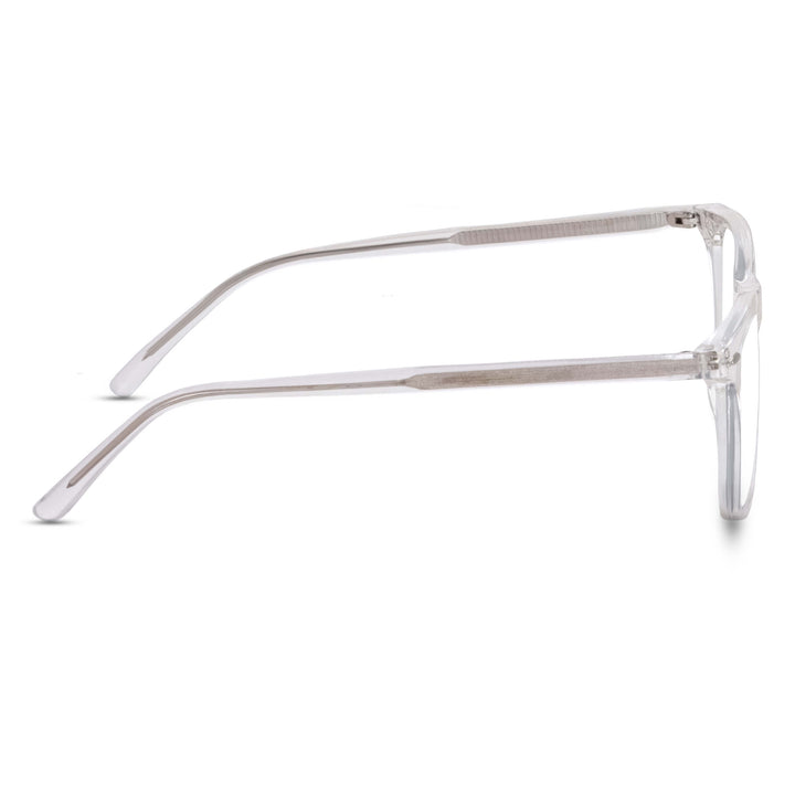 twilight-translucent-square-eyeglasses-3