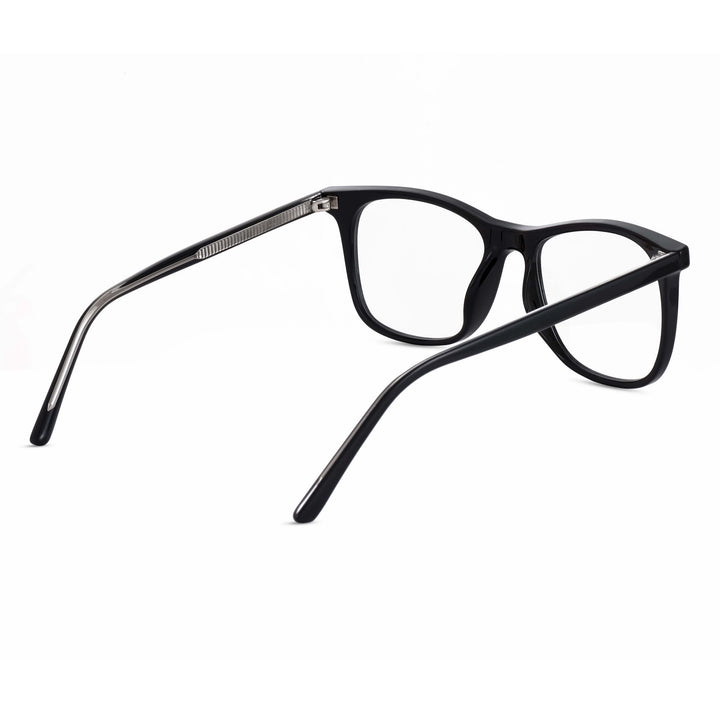twilight-shiny-black-square-eyeglasses-4