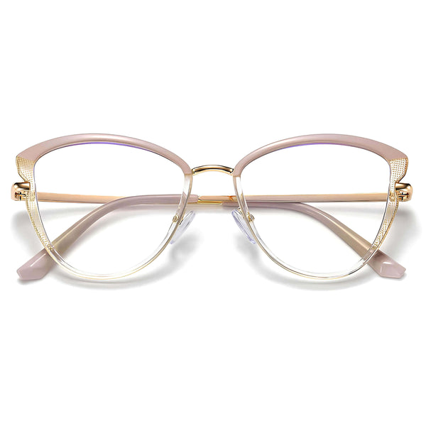 twirl-brown-fade-cat-eye-eyeglasses-1