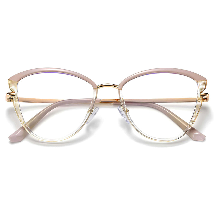 twirl-brown-fade-cat-eye-eyeglasses-1