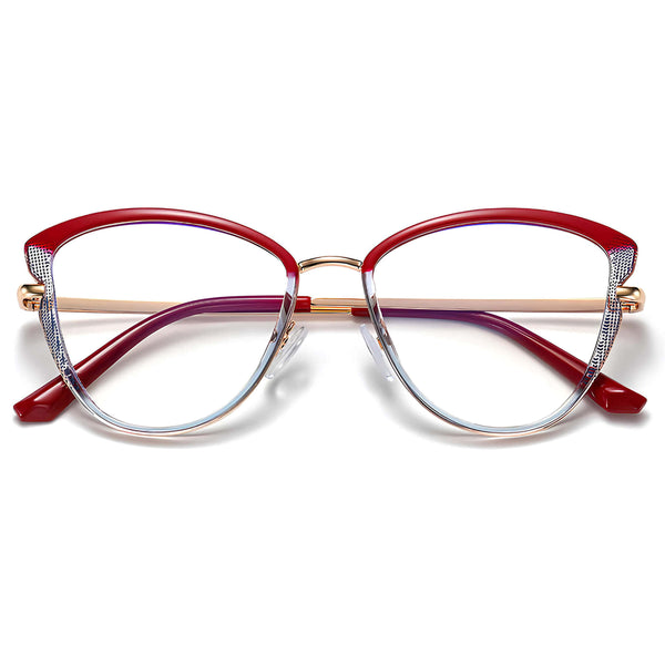 twirl-garnet-cat-eye-eyeglasses-1