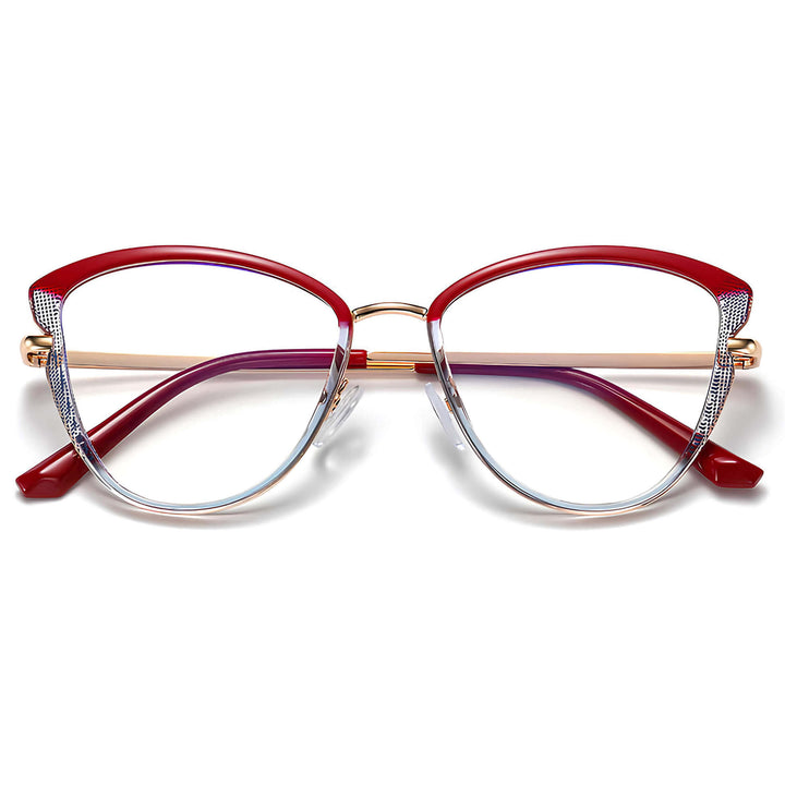 twirl-garnet-cat-eye-eyeglasses-1