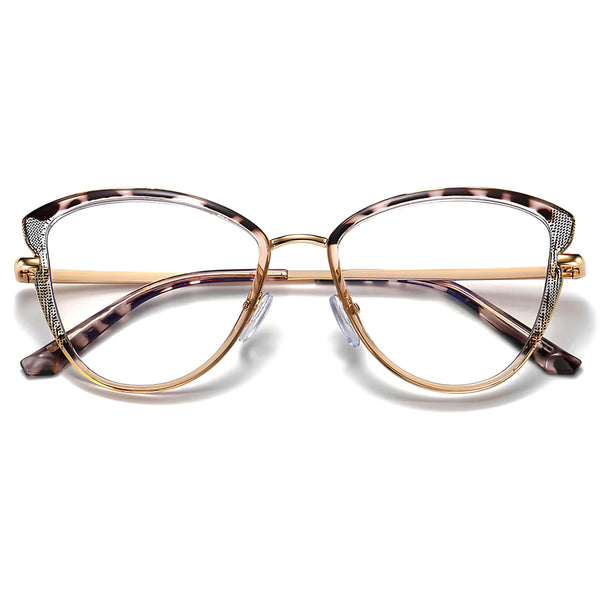 twirl-petal-tortoise-cat-eye-eyeglasses-1