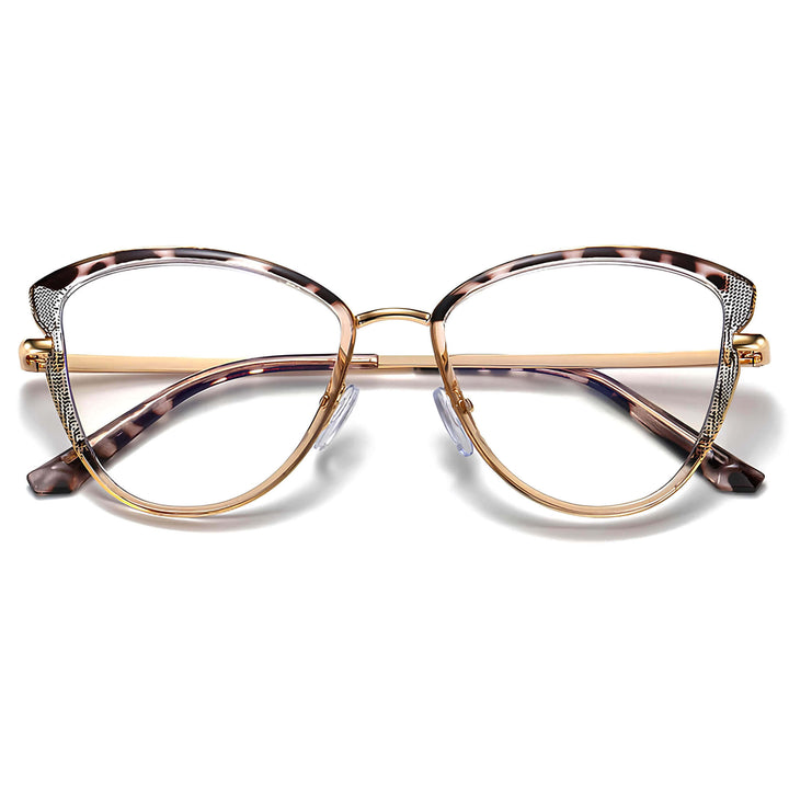 twirl-petal-tortoise-cat-eye-eyeglasses-1
