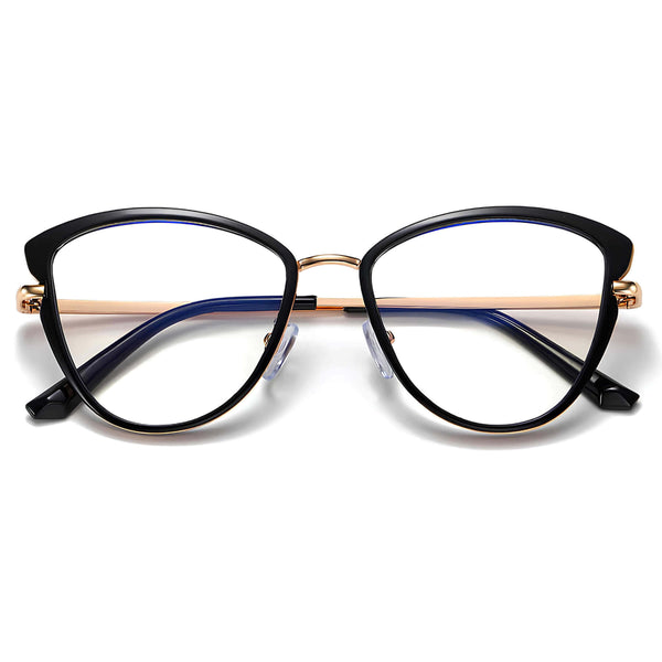 twirl-shiny-black-cat-eye-eyeglasses-1