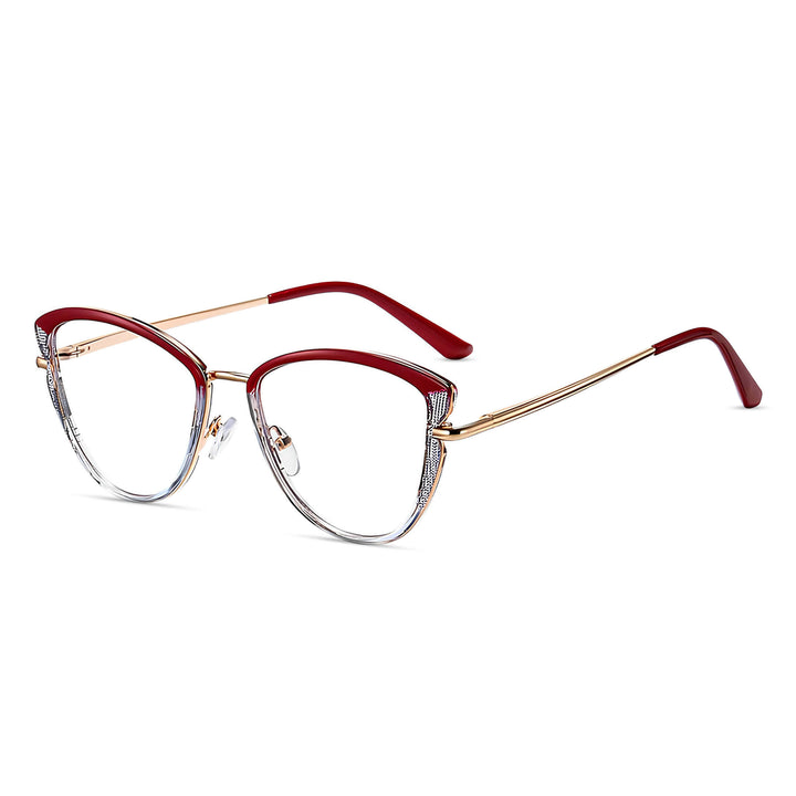twirl-garnet-cat-eye-eyeglasses-2