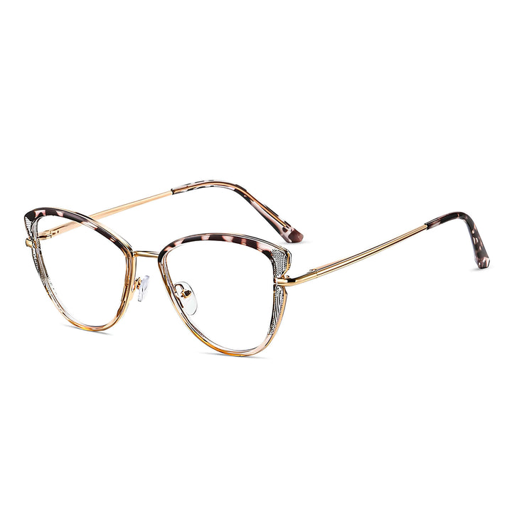 twirl-petal-tortoise-cat-eye-eyeglasses-2
