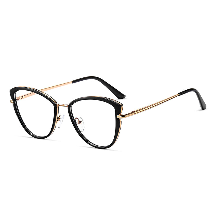 twirl-shiny-black-cat-eye-eyeglasses-2
