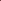 twirl-garnet-cat-eye-eyeglasses-4