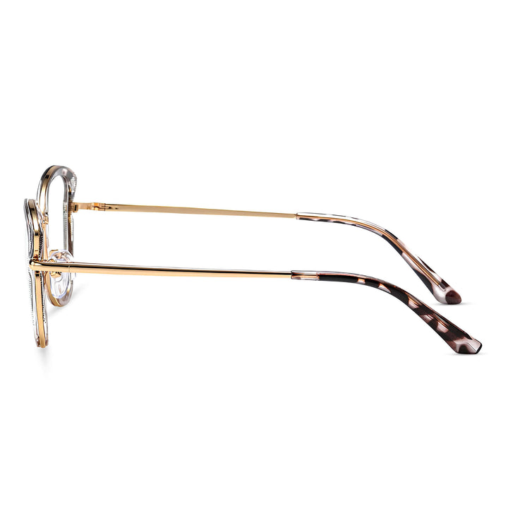 twirl-petal-tortoise-cat-eye-eyeglasses-3