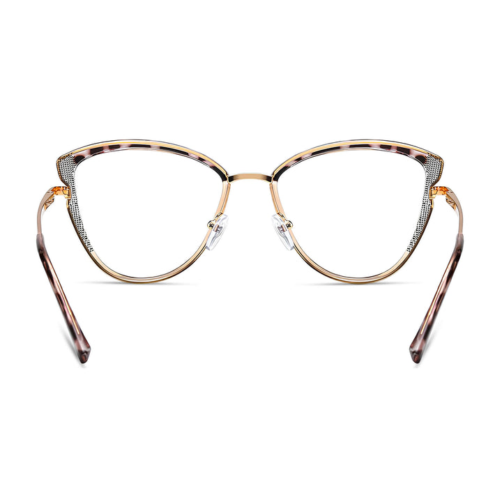twirl-petal-tortoise-cat-eye-eyeglasses-4