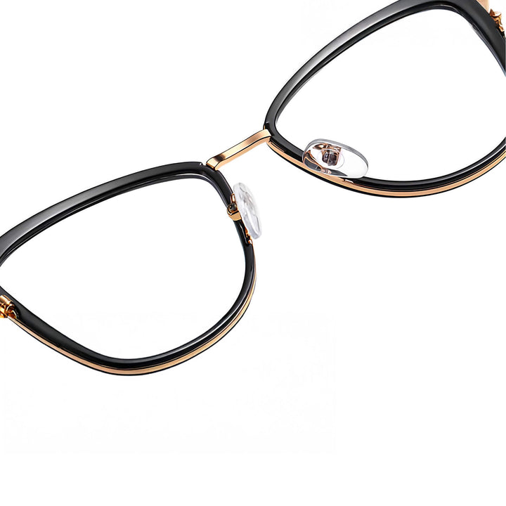 twirl-shiny-black-cat-eye-eyeglasses-4