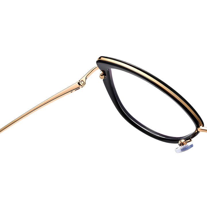 twirl-shiny-black-cat-eye-eyeglasses-5