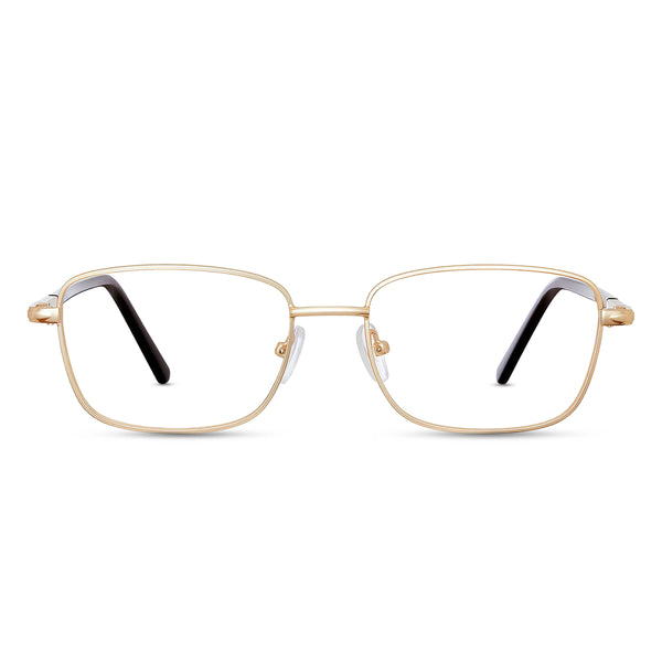 vantage-gold-rectangle-eyeglasses-1