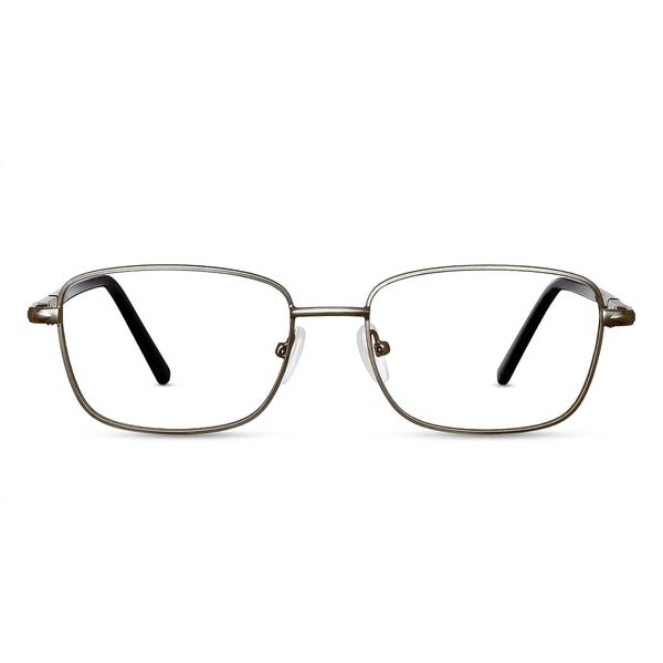 vantage-gun-metal-rectangle-eyeglasses-1