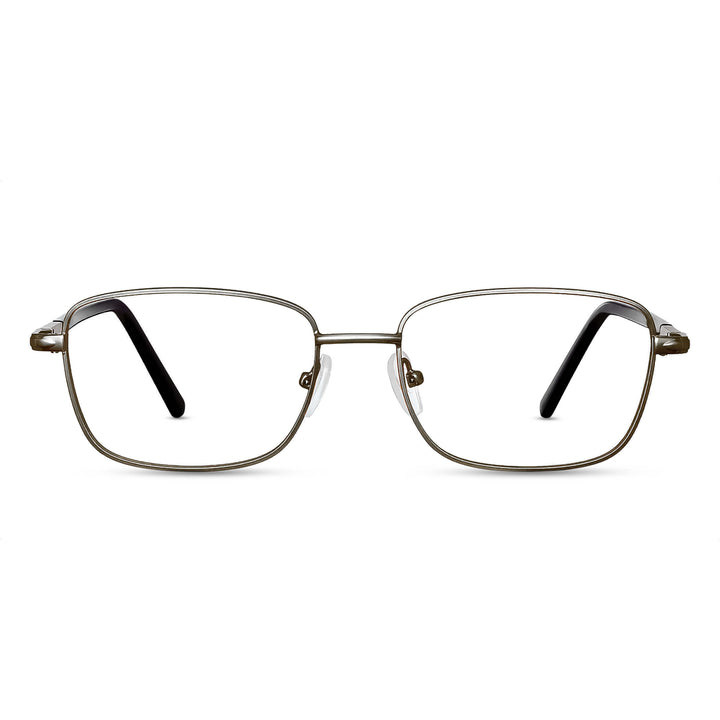 vantage-gun-metal-rectangle-eyeglasses-1