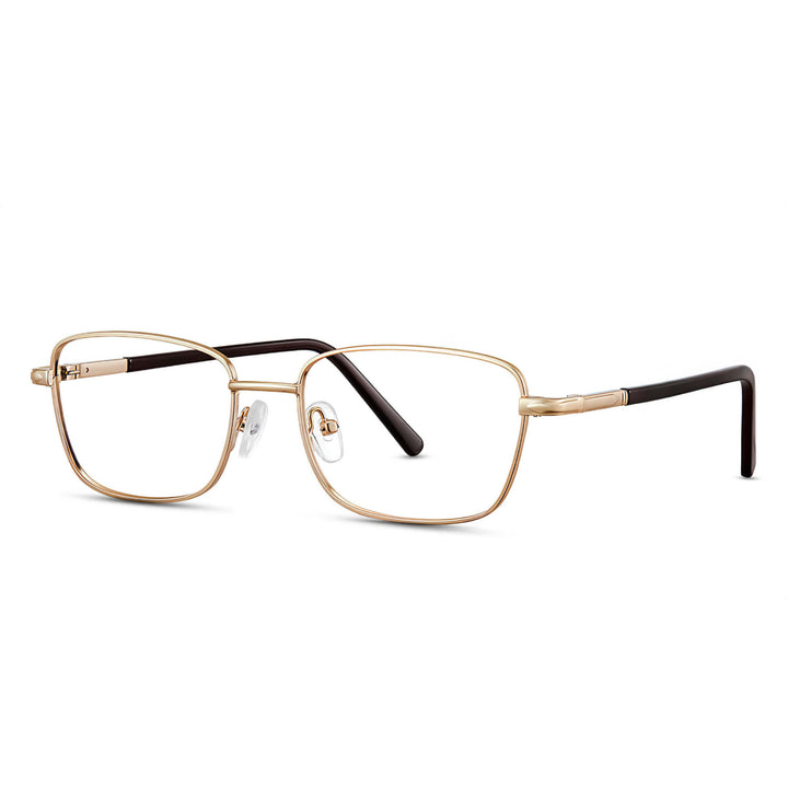 vantage-gold-rectangle-eyeglasses-2