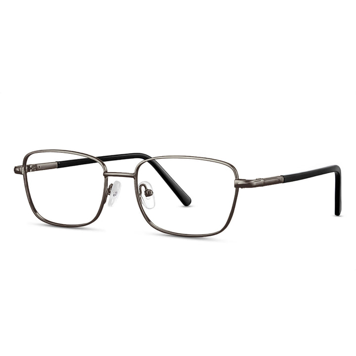 vantage-gun-metal-rectangle-eyeglasses-2