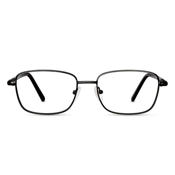 vantage-black-rectangle-eyeglasses-1