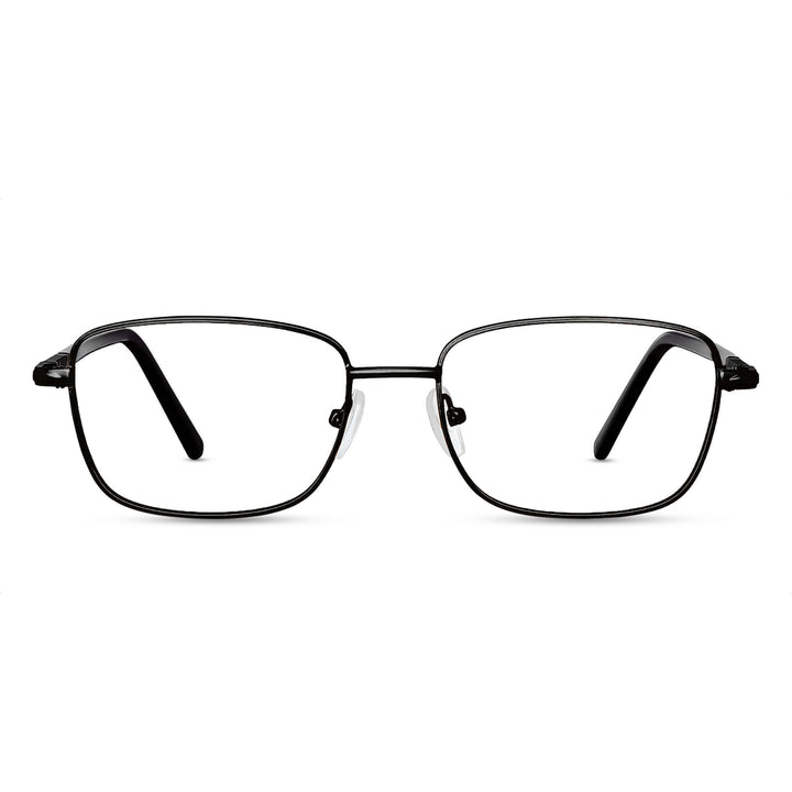 vantage-black-rectangle-eyeglasses-1