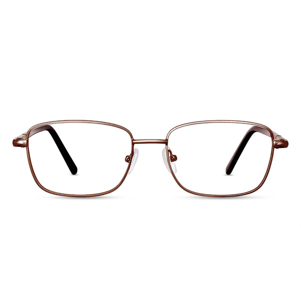 vantage-bronze-rectangle-eyeglasses-1