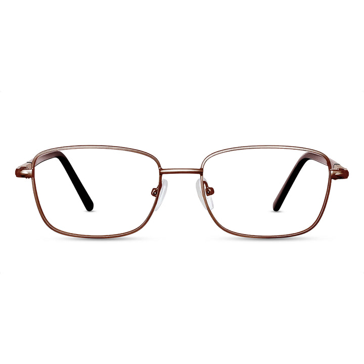 vantage-bronze-rectangle-eyeglasses-1
