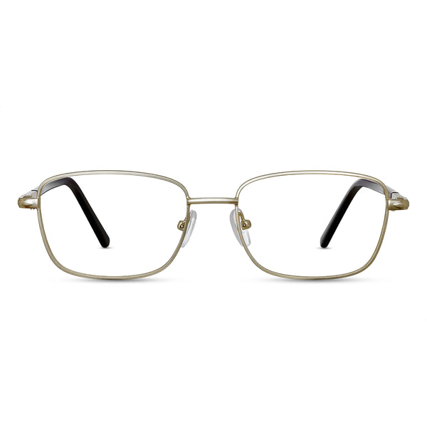vantage-silver-rectangle-eyeglasses-1