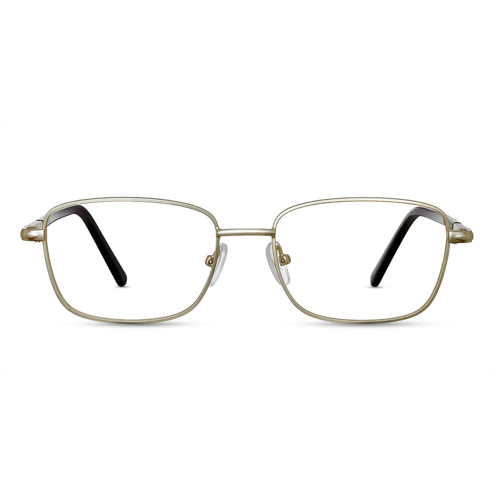 vantage-silver-rectangle-eyeglasses-1