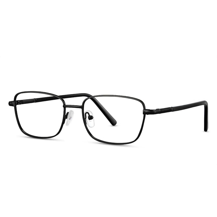 vantage-black-rectangle-eyeglasses-2