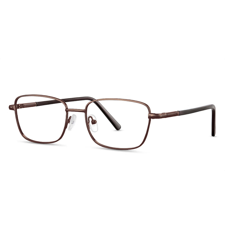 vantage-bronze-rectangle-eyeglasses-2
